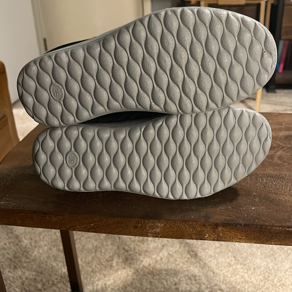 Waterproof Booties - Picture 4 of 5